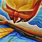 Watch Your Mouth! / Shipwreck