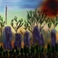 C.P.urban landscape02