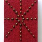 Ladybugs