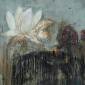 Peng Liu