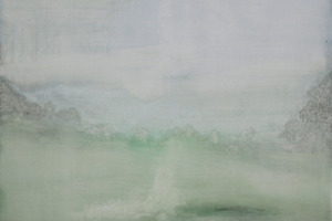Peng Liu