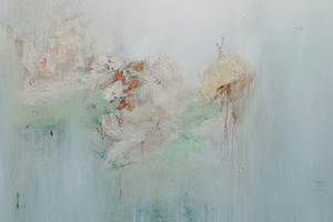 Peng Liu