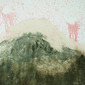 Summer 08