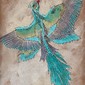 Bluebird