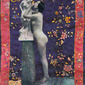 Found Muses of the Lost Walls