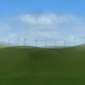 California 04/13 2010 1:43PM