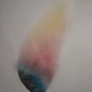 Face Chromatography