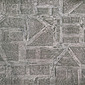 Forgotten Things VI