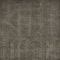 Forgotten Things III