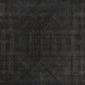 Forgotten Things V
