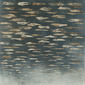 Faraway Clouds