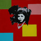 queen alice