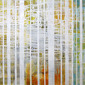 Bar code