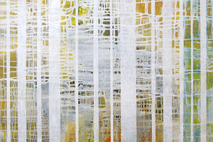 Bar code Carles Guitart