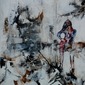 unrest