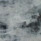 A harsh realty 01