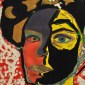 Antonietta
