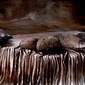 letto infinito