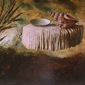 il pranzo degli dei