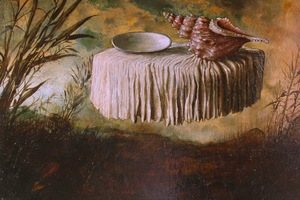 nicola andrea
