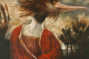 nicola andrea