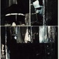 dark story