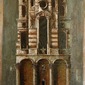palace