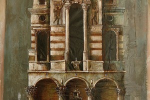 nicola andrea