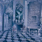Rosenkavalier Light