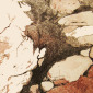 Weathering