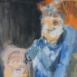 EF87