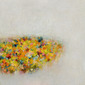 Abstract Landscape 8