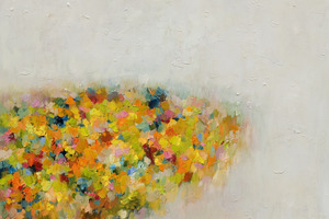 Yangyang pan