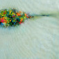 Abstract Landscape #20