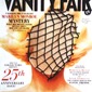 Vanity 1