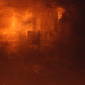 Dream bombing of an imaginary city #4