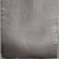 Untitled23