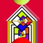 New Haus
