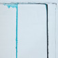 Marfa Composition no.1