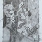 Landscape Composition 3