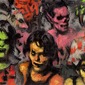 Crowd