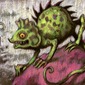 Lizard