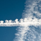 Sky #2