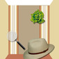 Borsalino