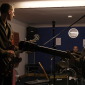 The Band