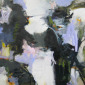 Outcrop
