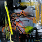 Weathering