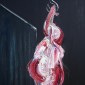 'Carcass', '03