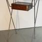 Spider Table