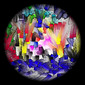 Esfera 09